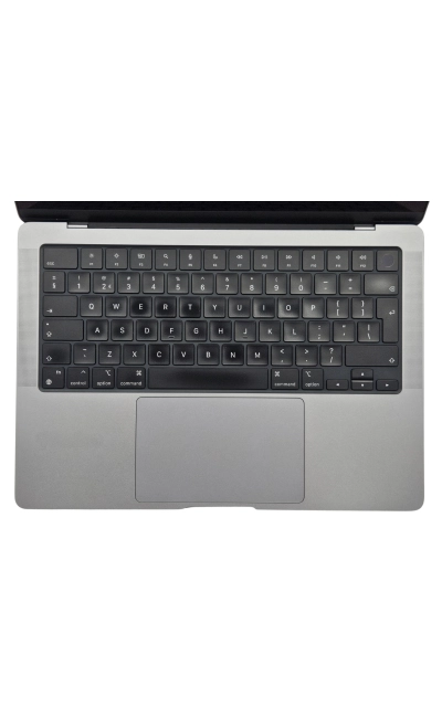 Apple MacBook Pro 14 2023 A2918 M3 16GB 512GB SSD 14,2